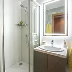 Magnezja Apartament *