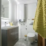 Magnezja *