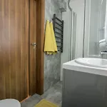 Magnezja *
